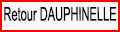 Retour Dauphinelles
