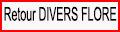 Retour page divers