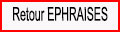 Retour Euphraises