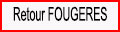 Retour Fougères