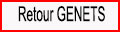 Retour Genets