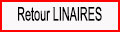 Retour Linaires