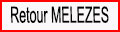 Retour Mélèzes