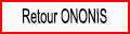 Retour Ononis