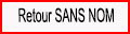 Retour Sans nom