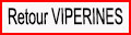 Retour Vipérines