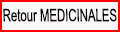 Retour plantes médicinales